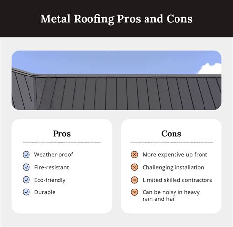 metal roof on old house|metal shingles pros and cons.